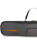 Dakine Freestyle Snowboard Bag 157cm  - Rincon