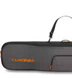 Dakine Freestyle Snowboard Bag 157cm  - Rincon
