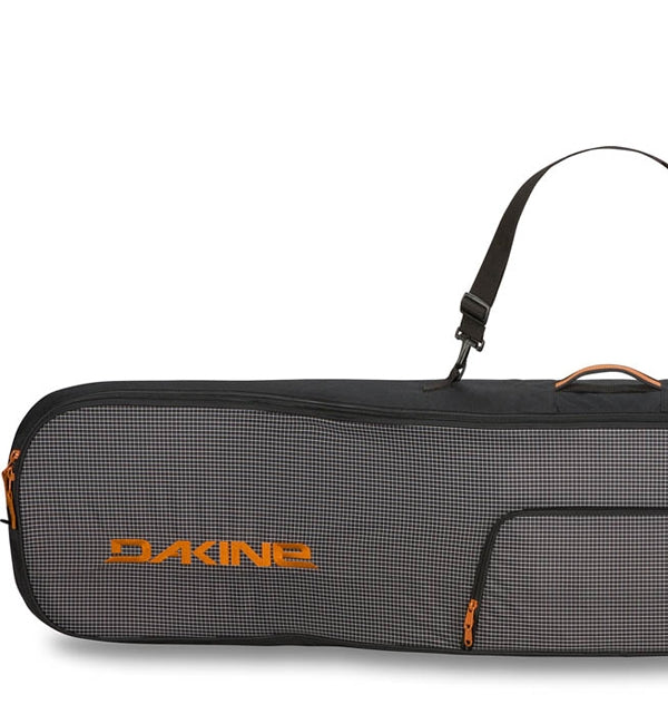 Dakine Freestyle Snowboard Bag 157cm  - Rincon