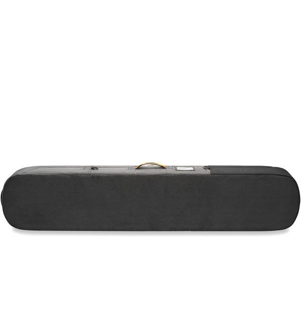 Dakine Freestyle Snowboard Bag 165cm  - Rincon