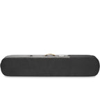 Dakine Freestyle Snowboard Bag 165cm  - Rincon