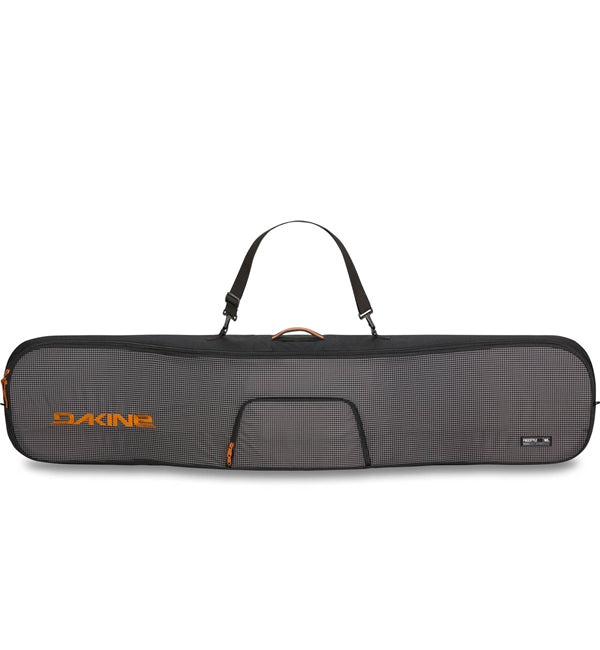 Dakine Freestyle Snowboard Bag 165cm  - Rincon