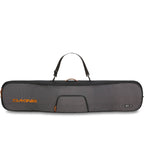Dakine Freestyle Snowboard Bag 165cm  - Rincon