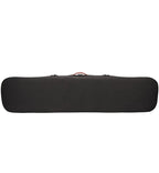 Dakine Freestyle Snowboard Bag 157cm  - Scout