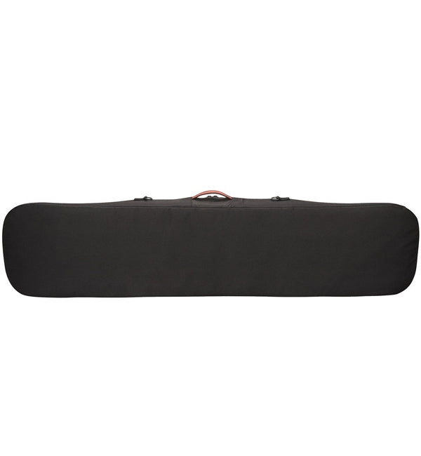 Dakine Freestyle Snowboard Bag 157cm  - Scout