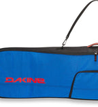 Dakine Freestyle Snowboard Bag 157cm  - Scout