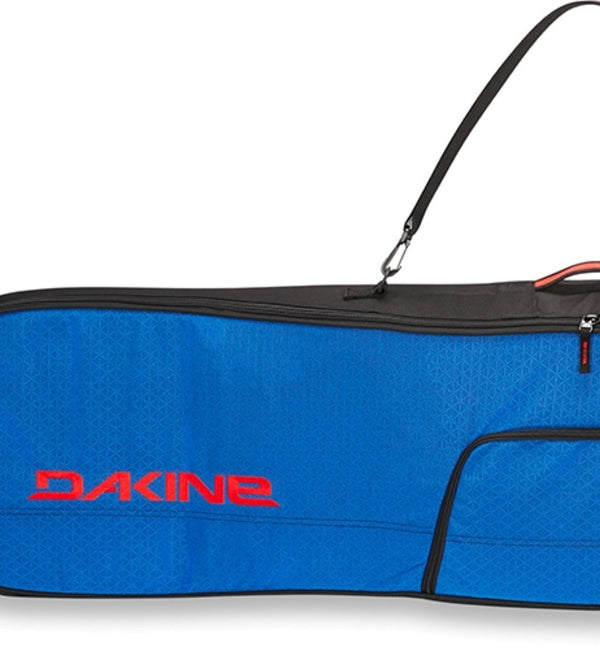 Dakine Freestyle Snowboard Bag 165cm  - Scout