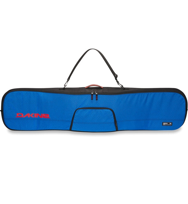 Dakine Freestyle Snowboard Bag 165cm  - Scout
