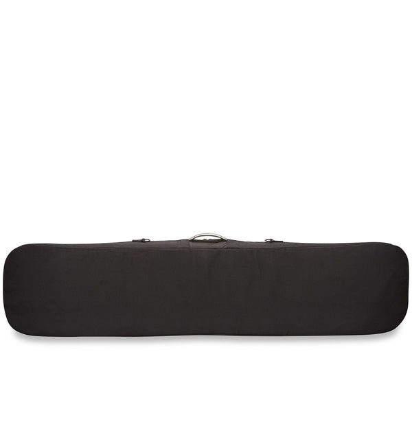 Dakine Freestyle Snowboard Bag 165cm  - Tamarindo