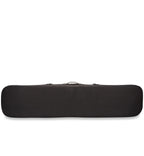 Dakine Freestyle Snowboard Bag 165cm  - Tamarindo