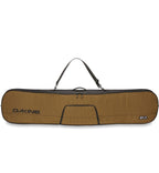 Dakine Freestyle Snowboard Bag 165cm  - Tamarindo