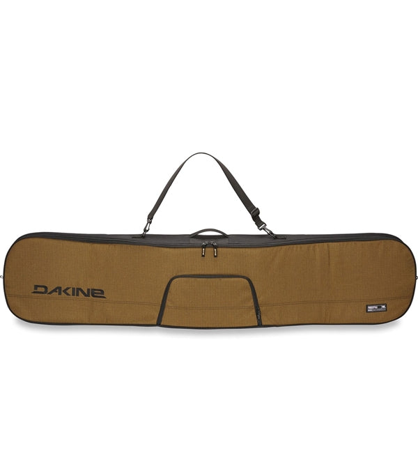 Dakine Freestyle Snowboard Bag 165cm  - Tamarindo