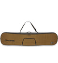 Dakine Freestyle Snowboard Bag 165cm  - Tamarindo