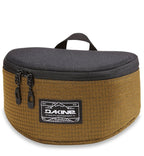 Dakine Goggle Stash