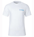 DaKine Heavy Duty Loose Fit Rash Vest - White