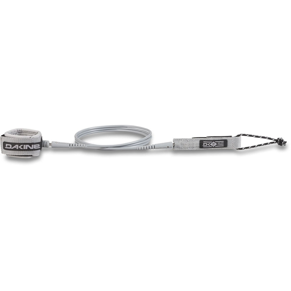 Dakine John John Florence Kainui 7' X 1/4 Surf Leash