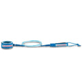 Dakine Kainui Team 7'X 1/4 Surf Leash