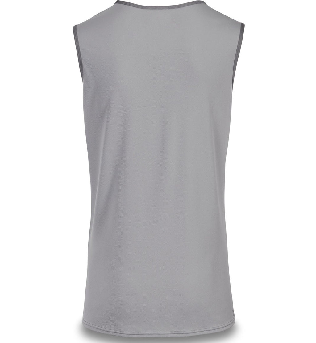 Dakine Outlet Loose Fit Surf Tank