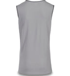 Dakine Outlet Loose Fit Surf Tank