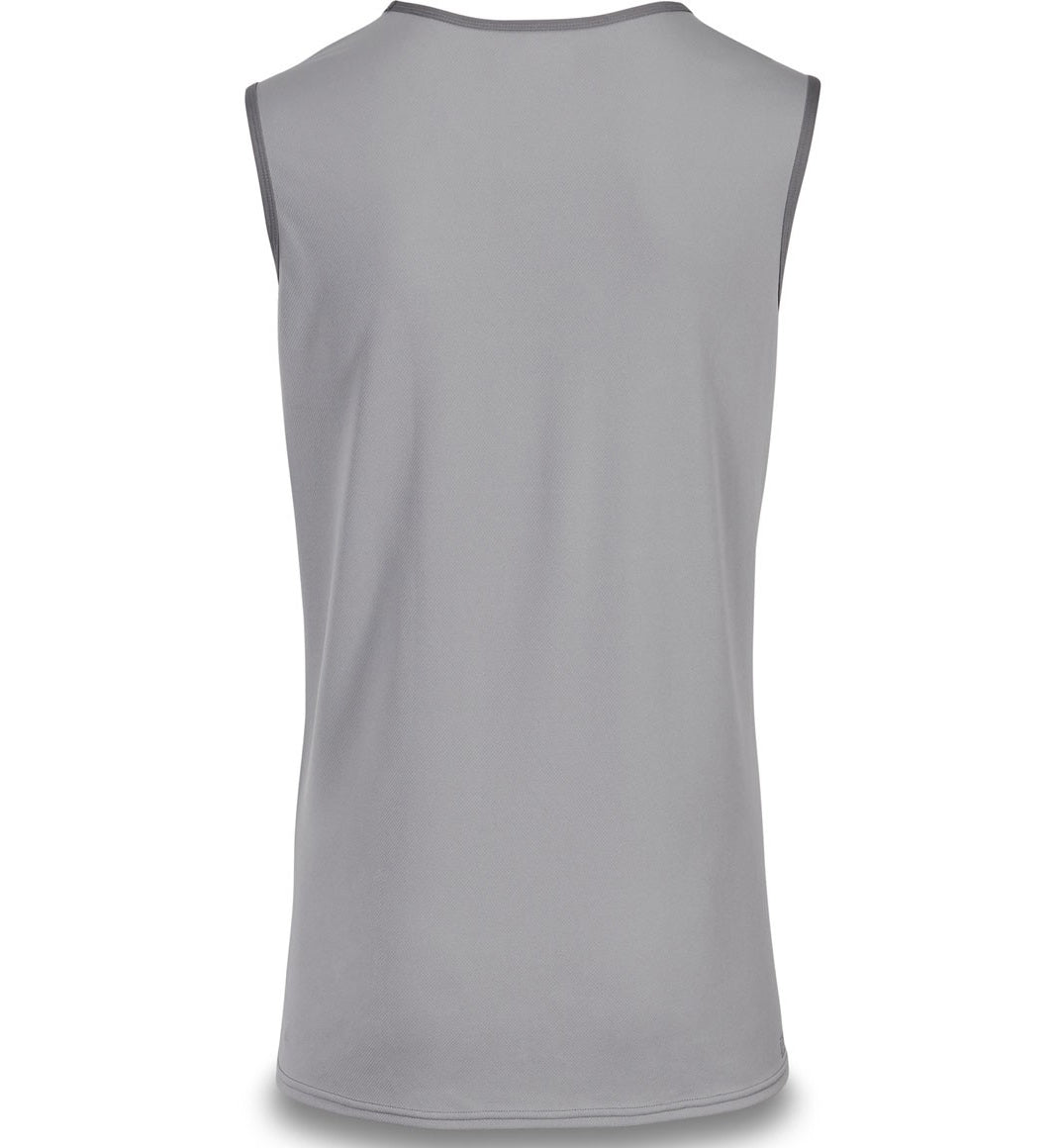 Dakine Outlet Loose Fit Surf Tank