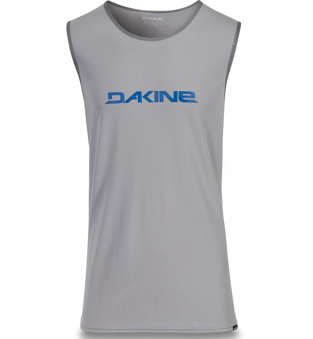 Dakine Outlet Loose Fit Surf Tank
