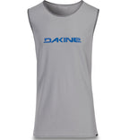 Dakine Outlet Loose Fit Surf Tank