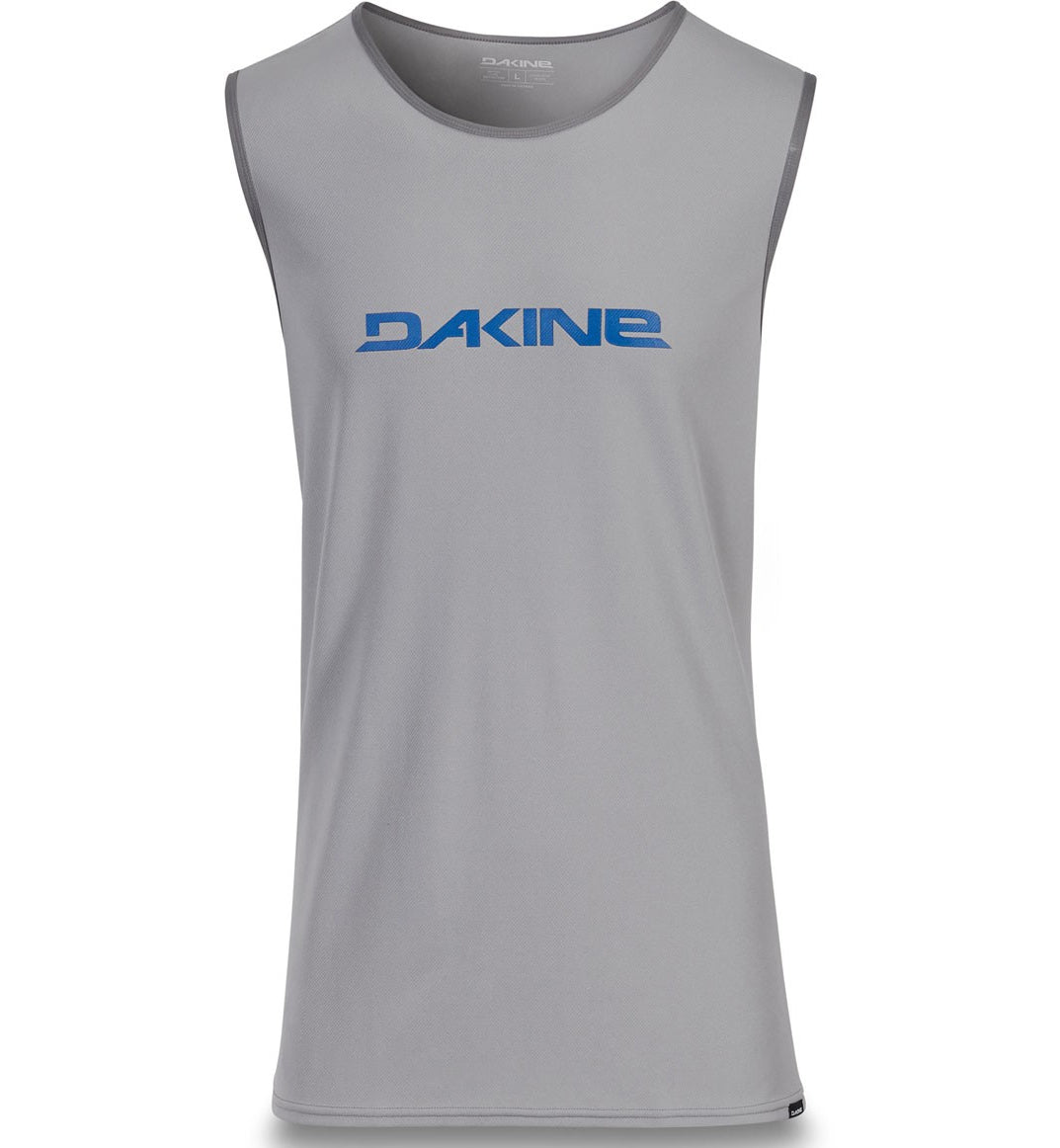 Dakine Outlet Loose Fit Surf Tank