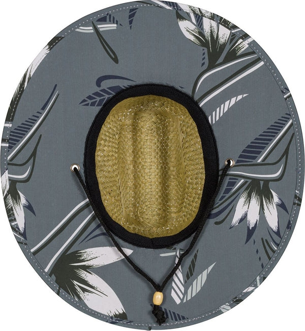 Dakine Pindo Straw Hat