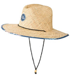 Dakine Pindo Straw Hat