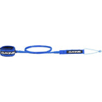 Dakine Pro Comp 5ft Surf Leash
