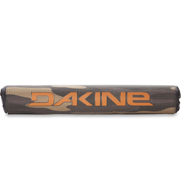 Dakine Rack Pads 18  - Field Camo