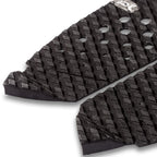 Dakine Retro Fish Surf Traction Pad
