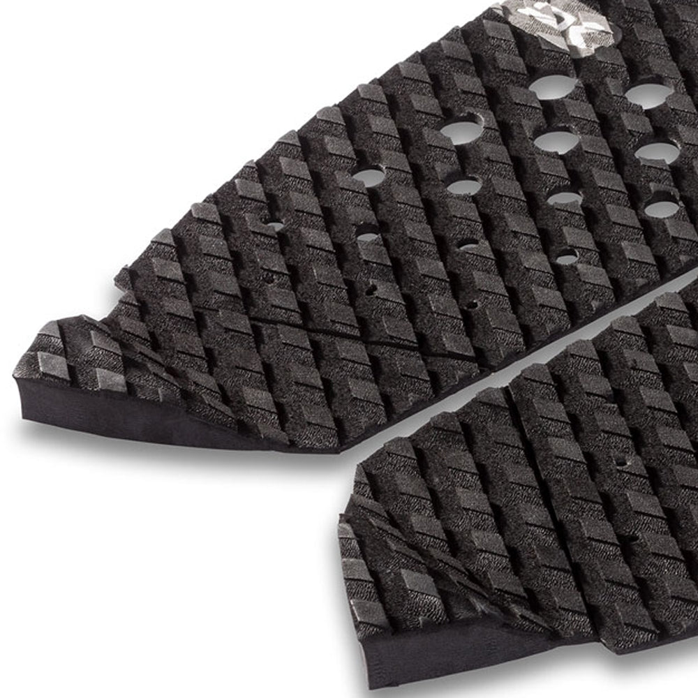 Dakine Retro Fish Surf Traction Pad