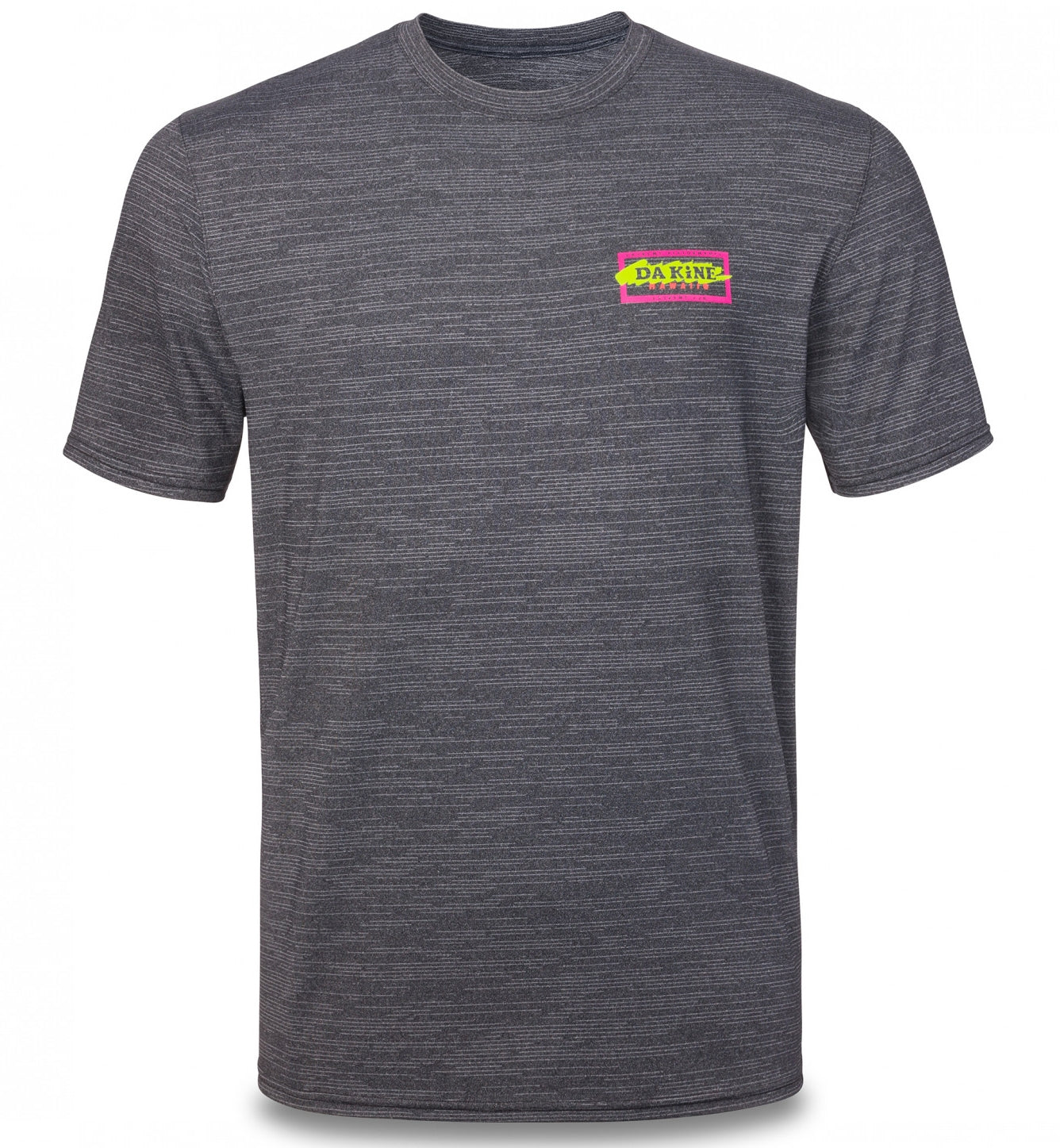 Dakine sales surf shirt