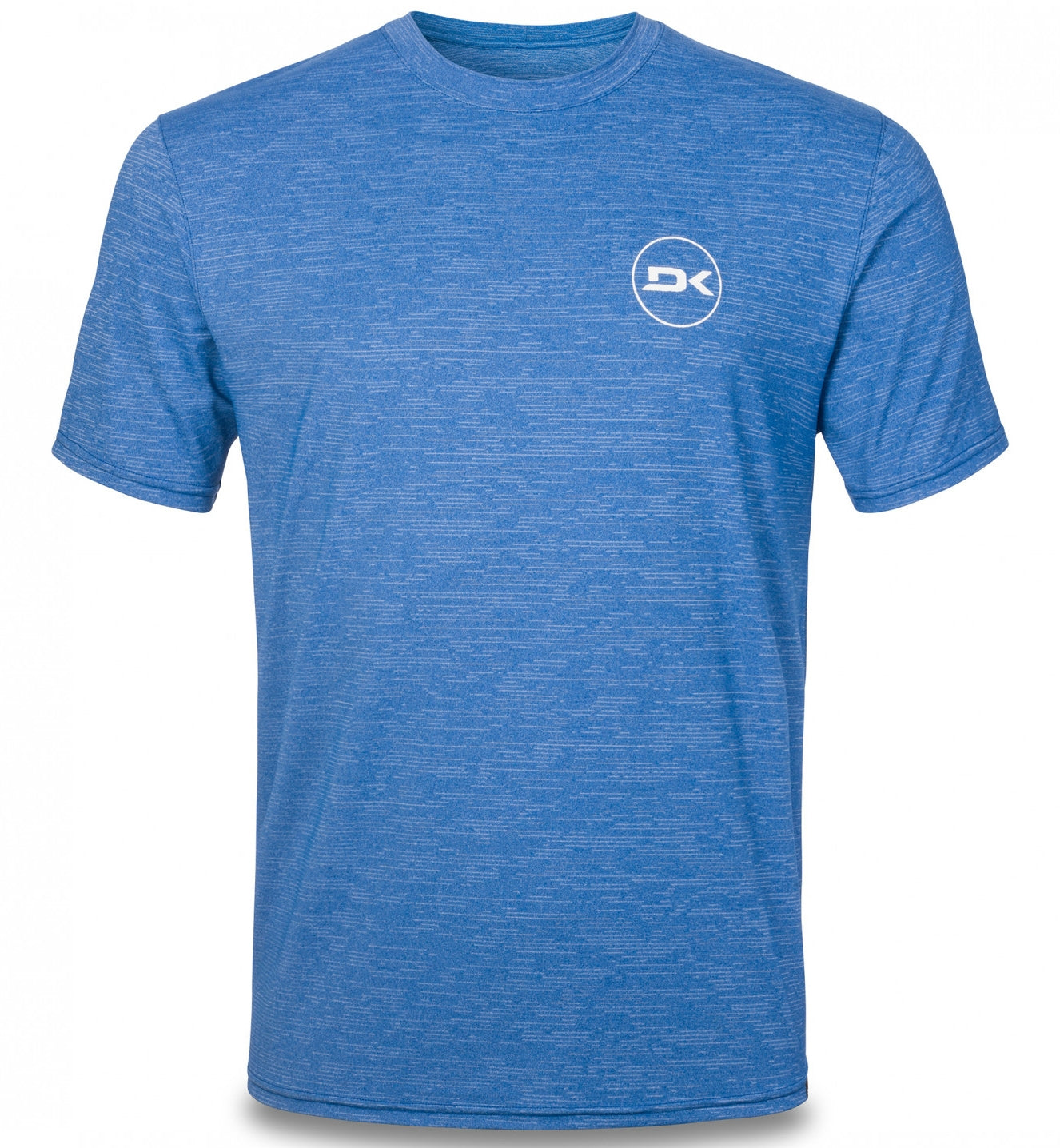Dakine sales surf shirt