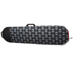 Dakine Snowboard Sleeve - Fireside 11