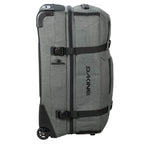 Dakine Split Roller 85L  - Ready To Roll Ink