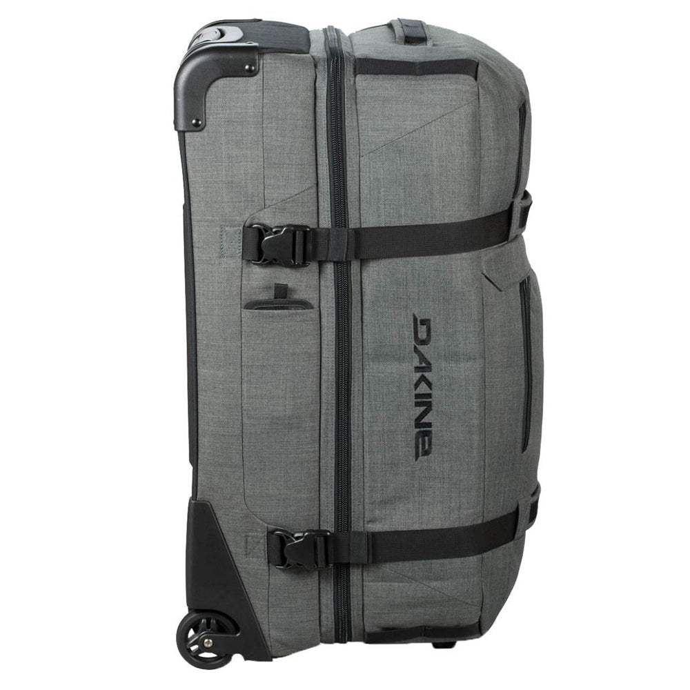 Dakine Split Roller 85L  - Ready To Roll Ink