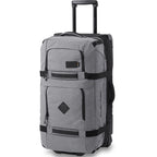 Dakine Split Roller 85L  - Ready To Roll Ink