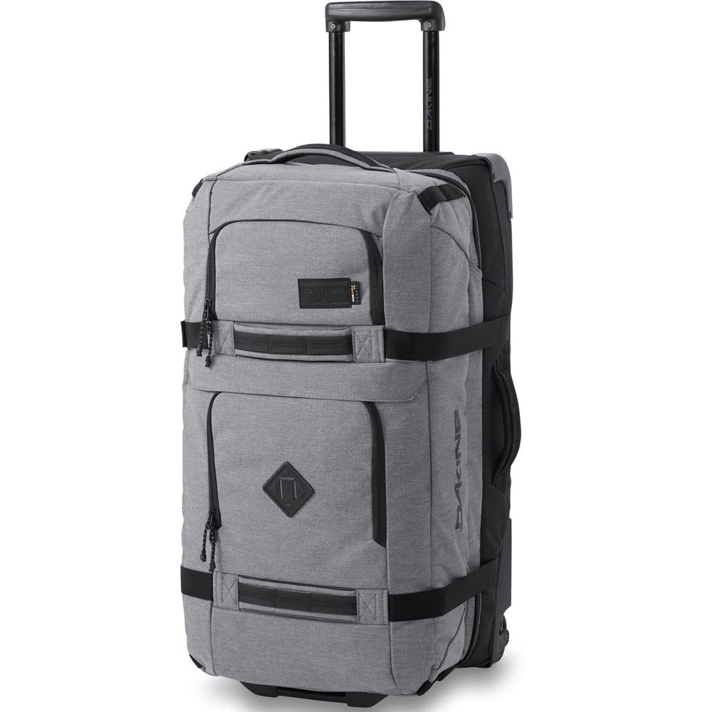 Dakine Split Roller 85L  - Ready To Roll Ink