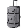 Dakine Split Roller 85L  - Ready To Roll Ink