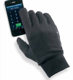 Dakine Titan Gore-Tex Snowboard/Ski Gloves