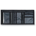 Dakine Vert Rail Wallet