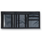 Dakine Vert Rail Wallet