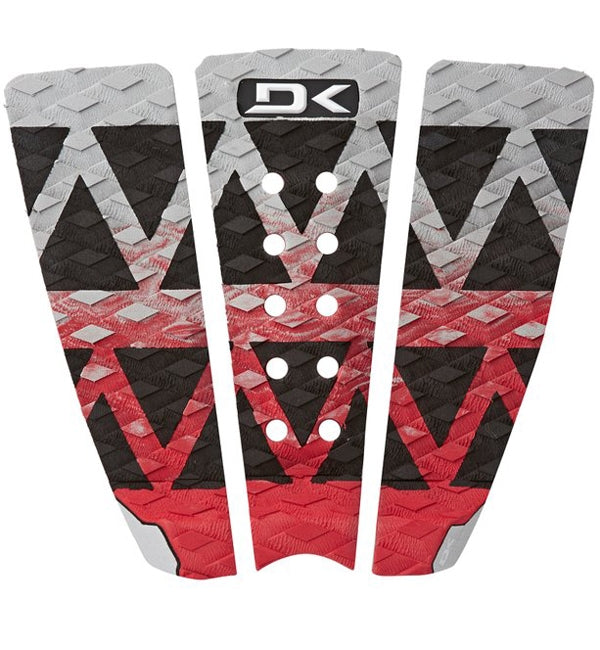 Dakine Zeke Pro Surfboard Tail Pad