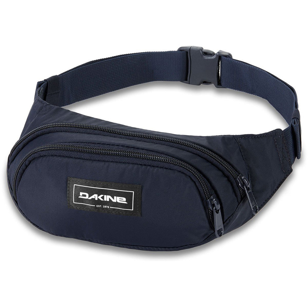 Dakine Hip Pack