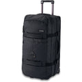 Dakine Spilt Roller 85L - Squall