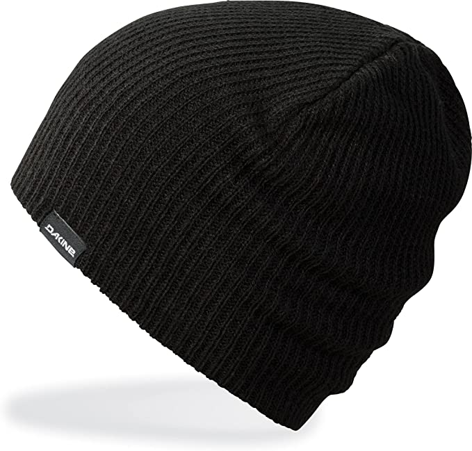 Dakine Tall Boy Beanie