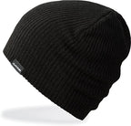 Dakine Tall Boy Beanie