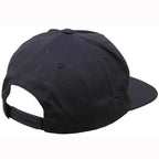 Dark Seas Tridents Snapback Cap